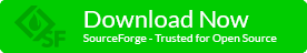 Download Vanilla-oIT